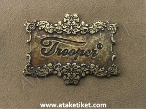 tokalı-deri-etiket