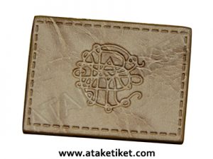 marka-deri-etiket-baskı