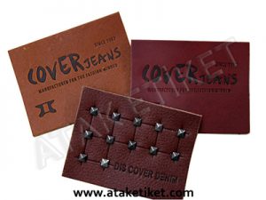 deri-etiket-tarz-moda