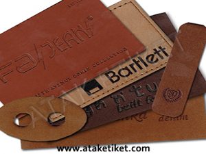 deri-etiketler-yakma-frekans-serigrafi