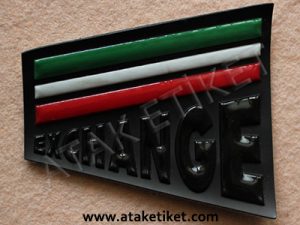 serigrafi-frekans-baskı-deri-etiket