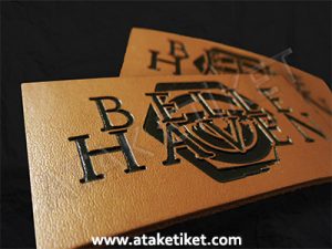 serigrafi-baskı-kabartma-frekans-deri-etiket