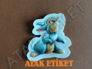 PVC etiket, ayakkabı etiketi, plastik etiket, kauçuk etiket, silikon etiket, mont etiketi