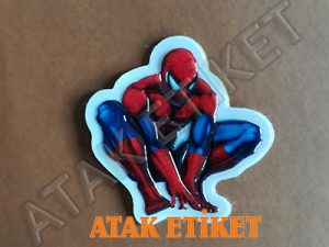 PVC etiket, ayakkabı etiketi, plastik etiket, kauçuk etiket, silikon etiket, mont etiketi