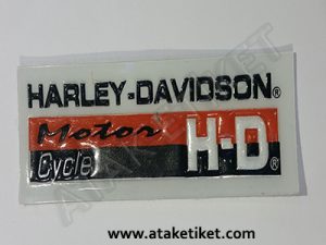 ayakkabı-pvc-etiket