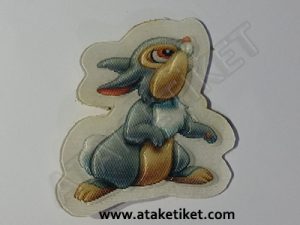 fitelatsız-pvc-etiketler-plastik-etiket